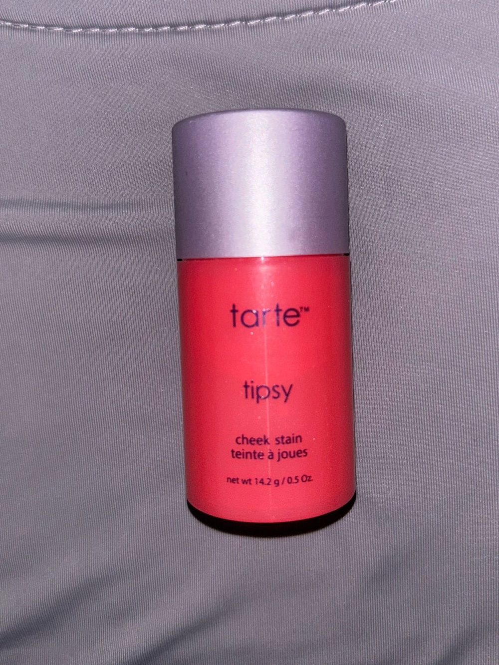 Tarte Cheek Stain